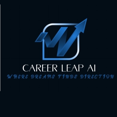 Career Leap Ai