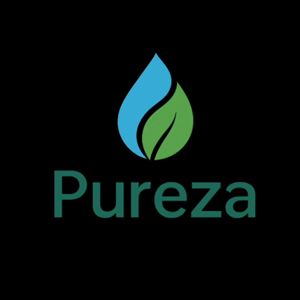 Pureza
