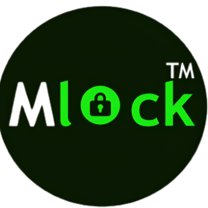 Mlock