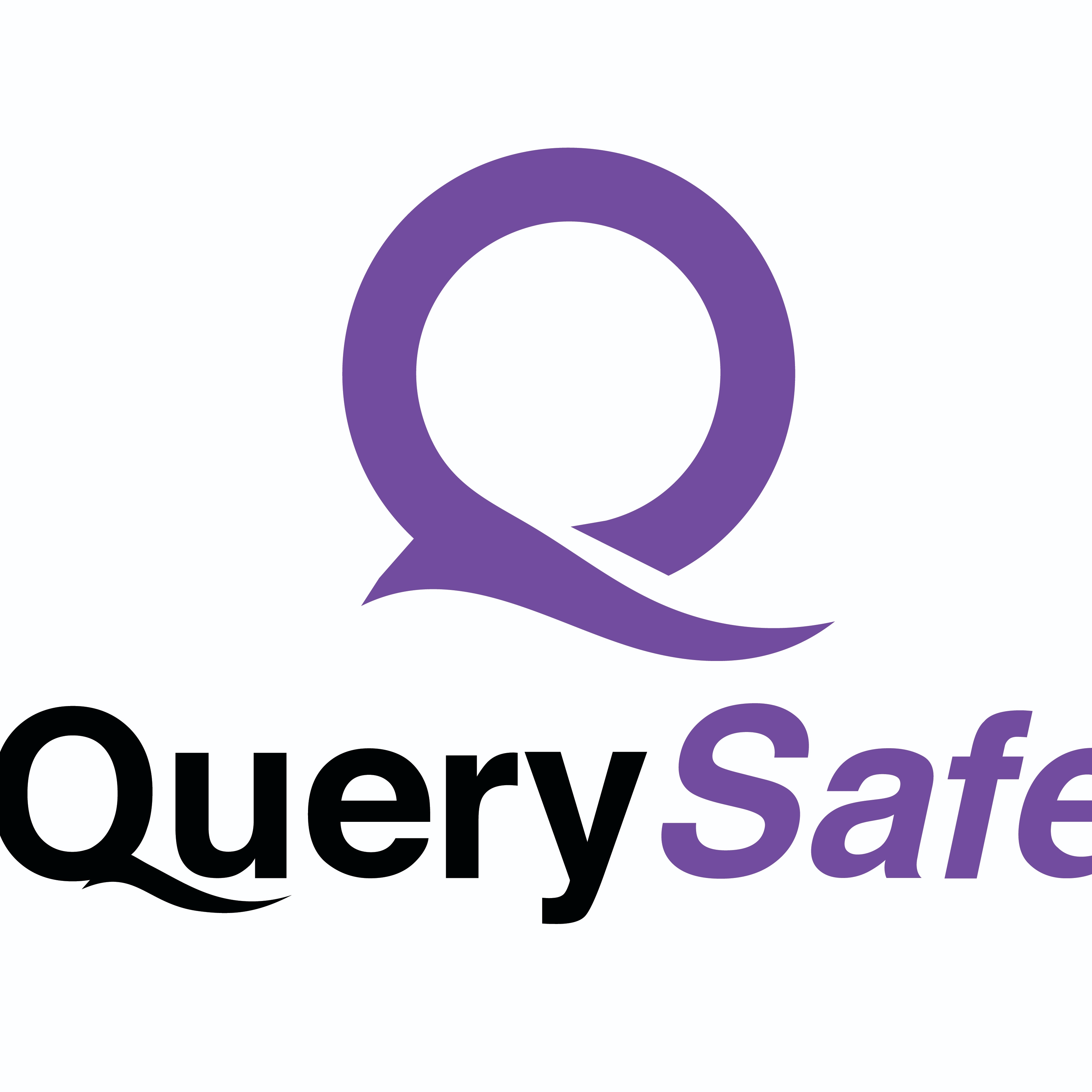 QUERYSAFE