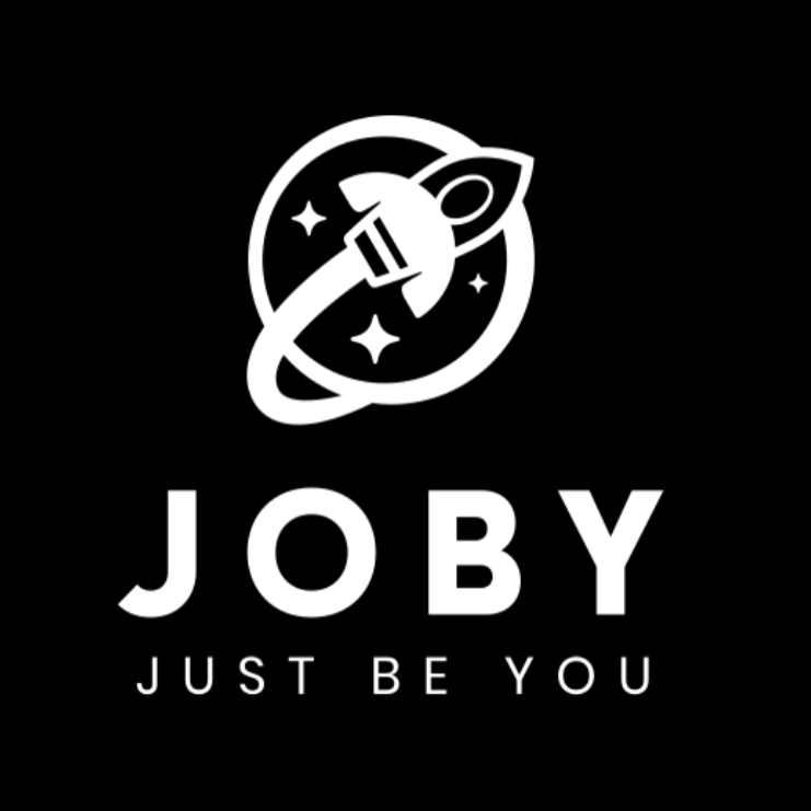 Joby