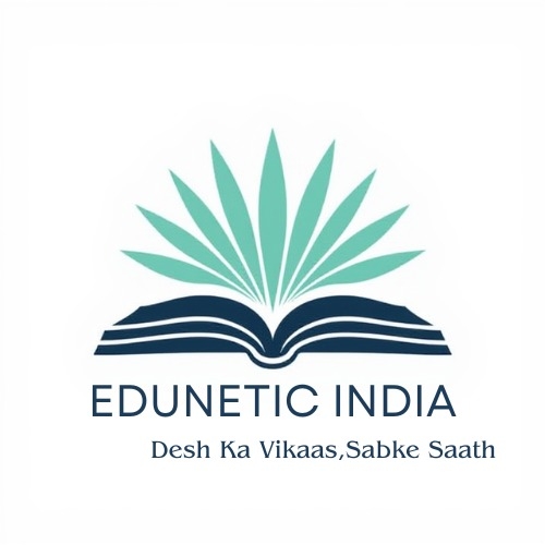 Edunetic India