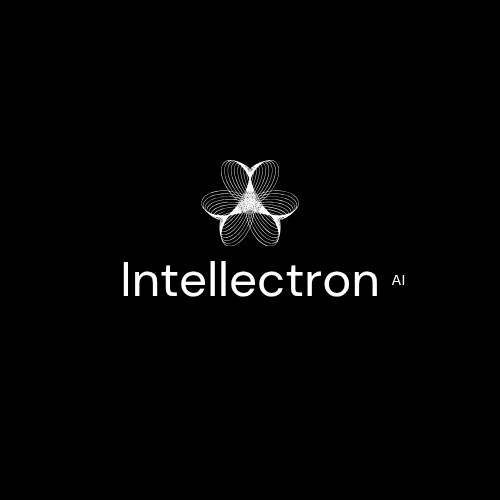 Intellectron AI