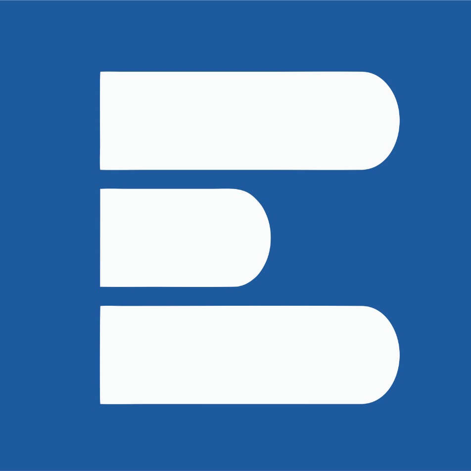Edwise Learn LLP