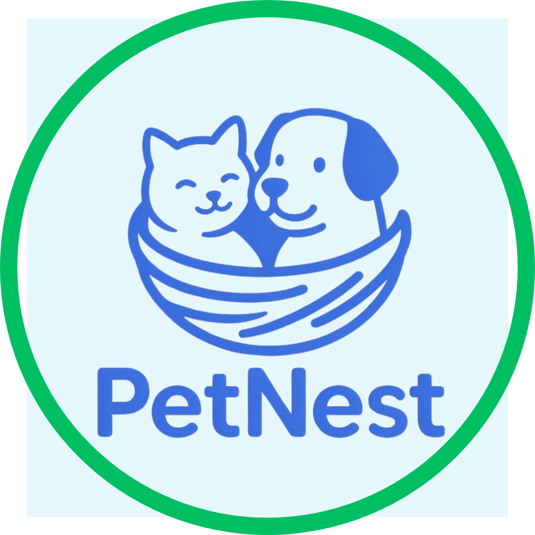 Petnest
