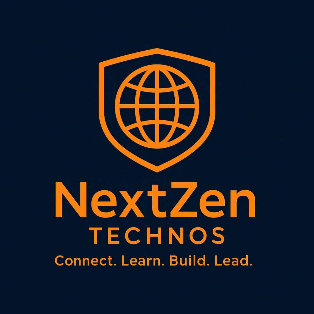 NextZen Technos
