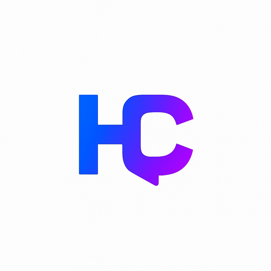 Hyperchat