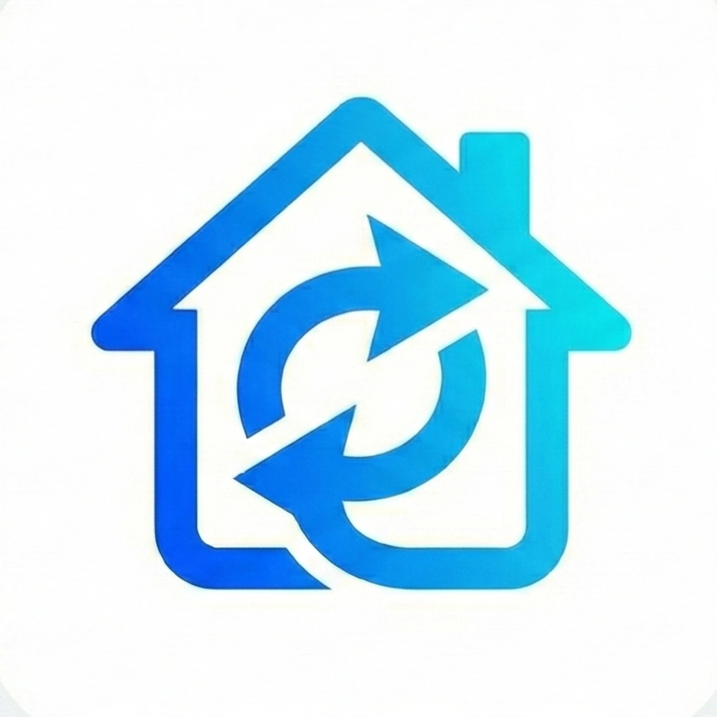 Rentzio