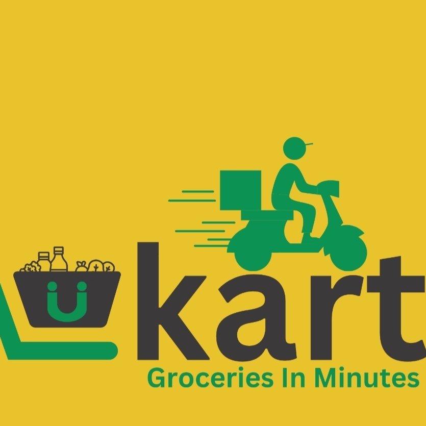 LUKART