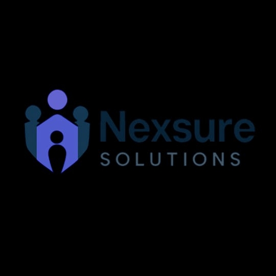 Nexsure Solutions
