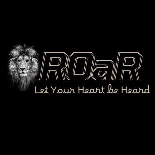 ROaR