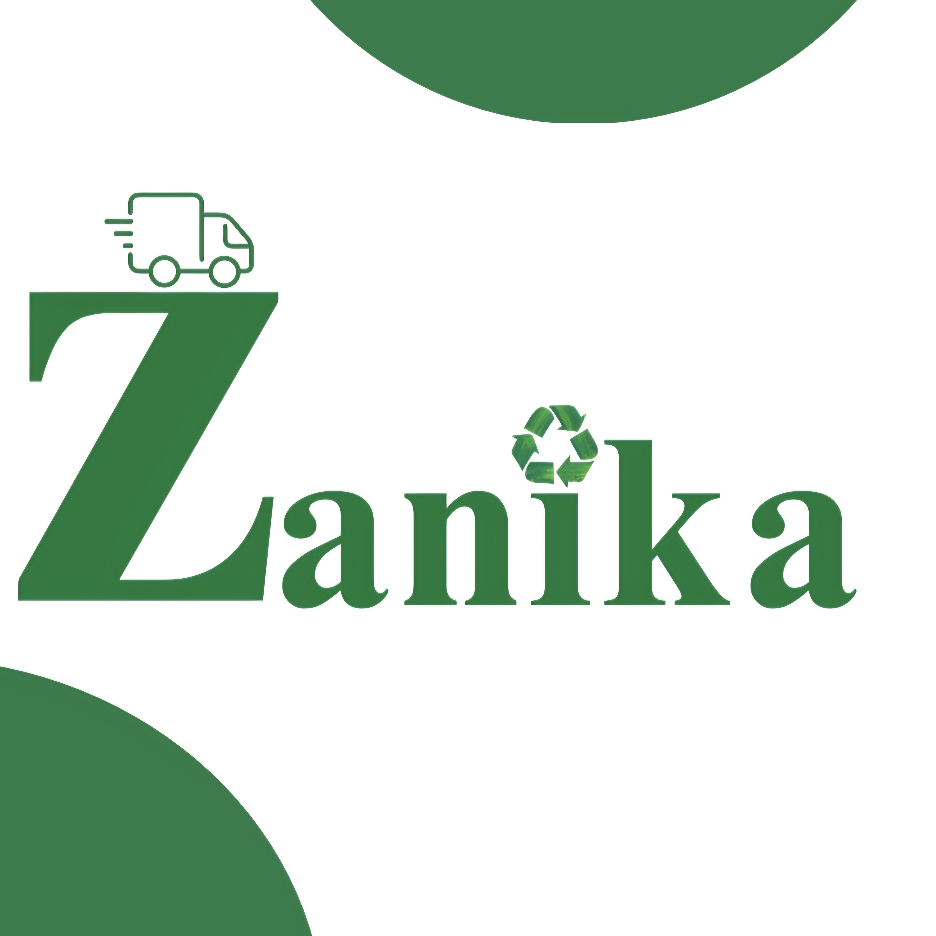 Zanika