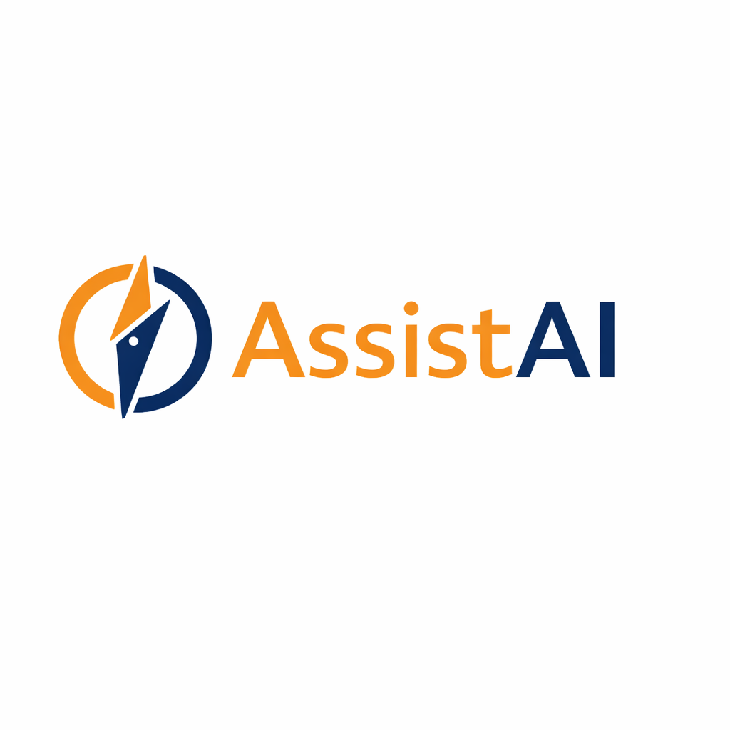 AssistAI