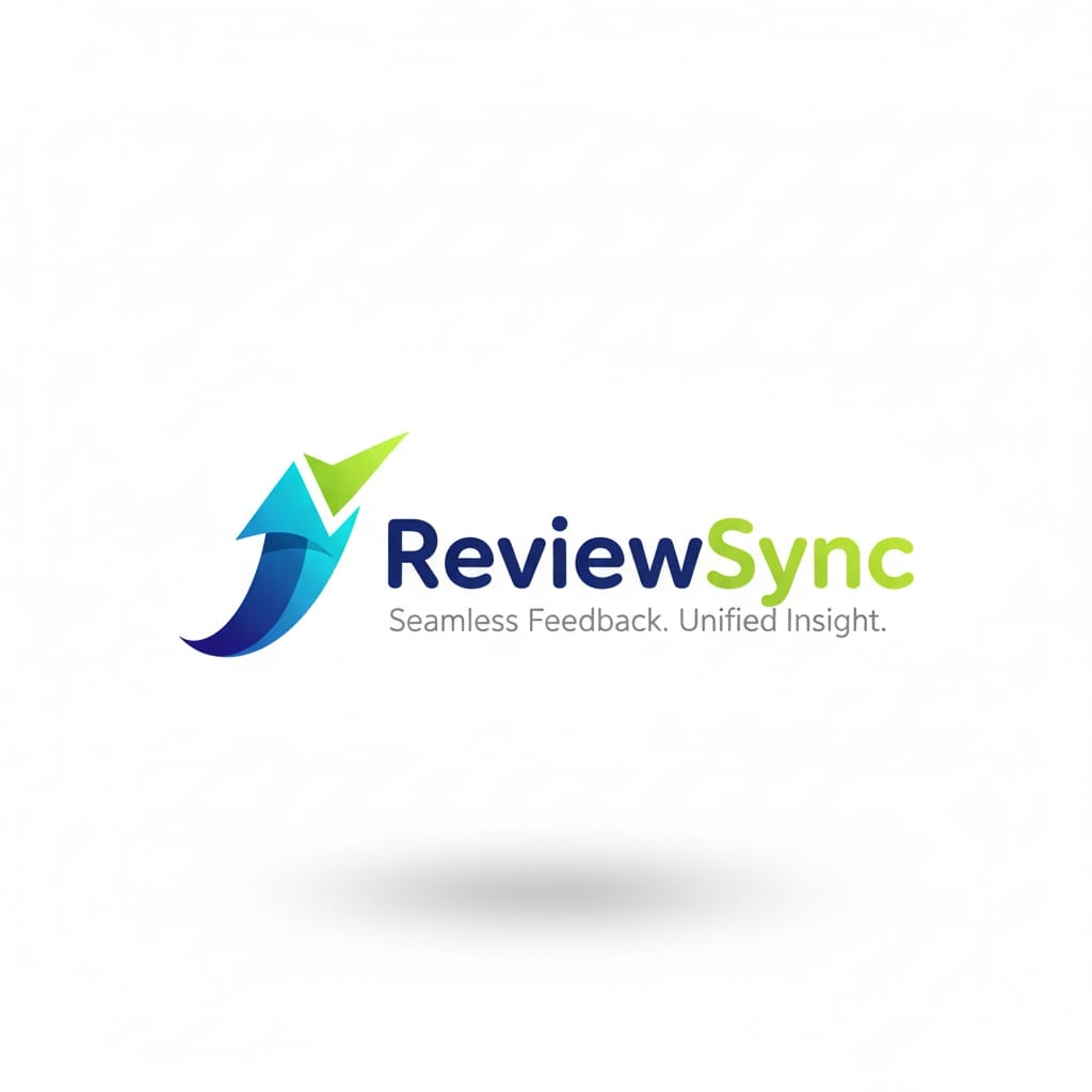 ReviewSync