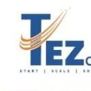 Tezo Private Limited