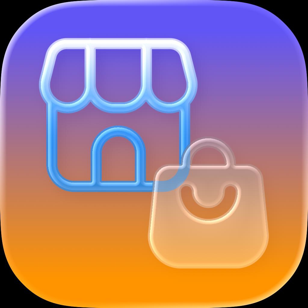 BuyNow