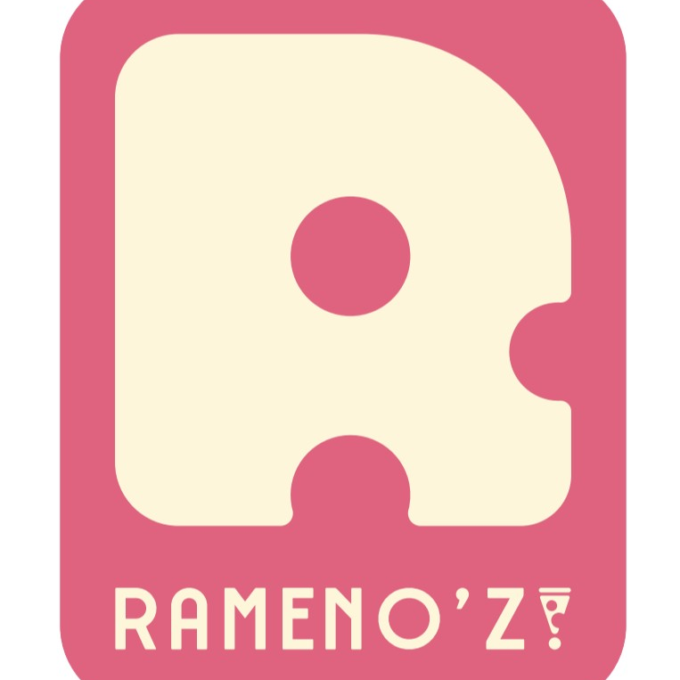 RAMENOZ PIZZA