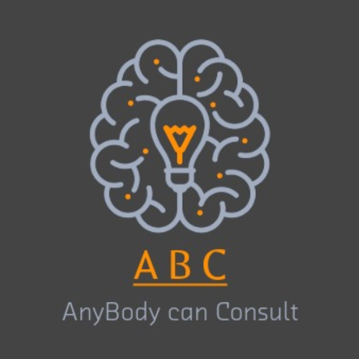 AnuBody can Consult - ABC