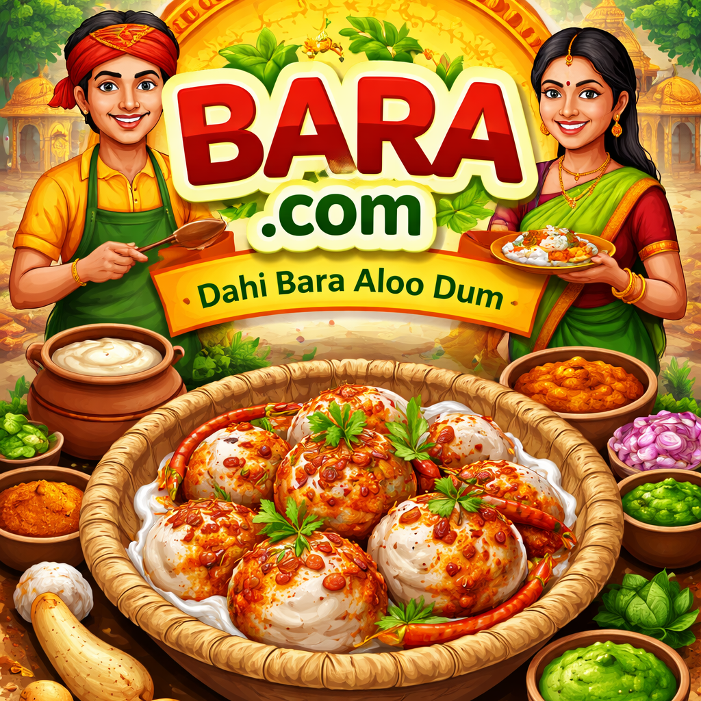 Bara.Com