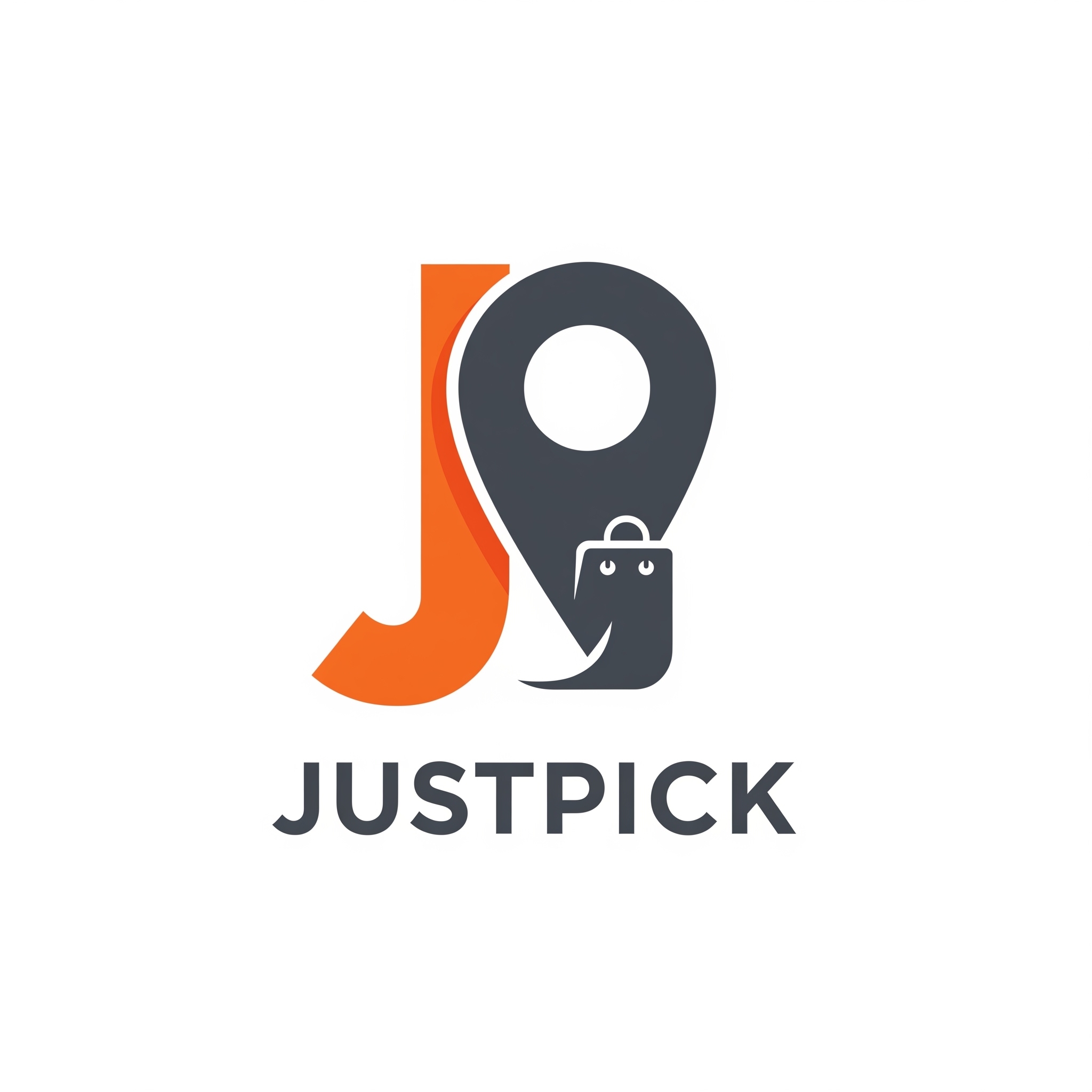 Justpick