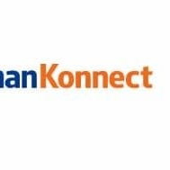 Nirman Konnect