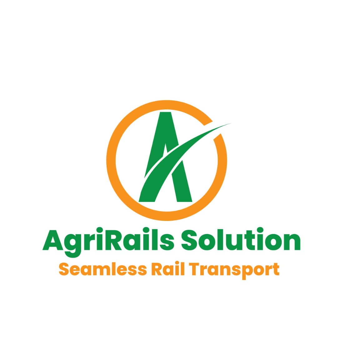 AgriRail solution