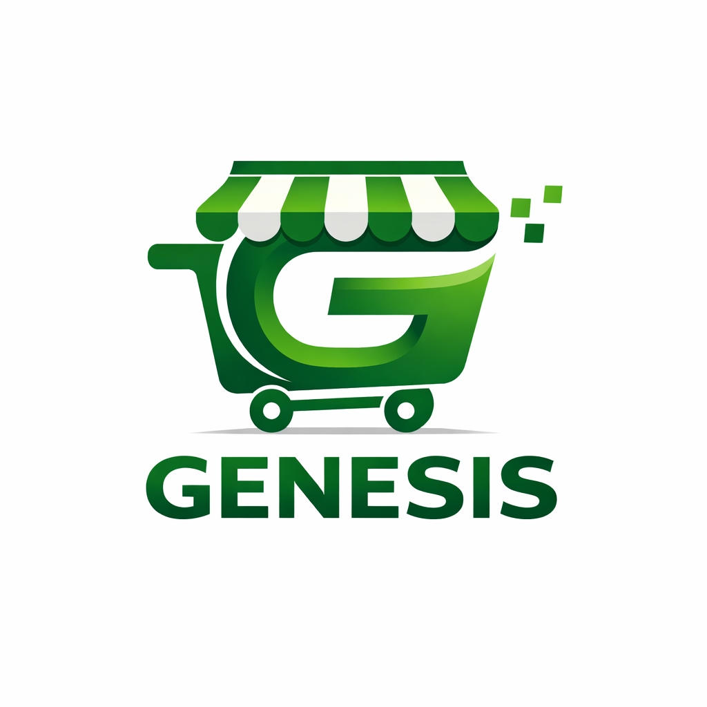 GENESIS E