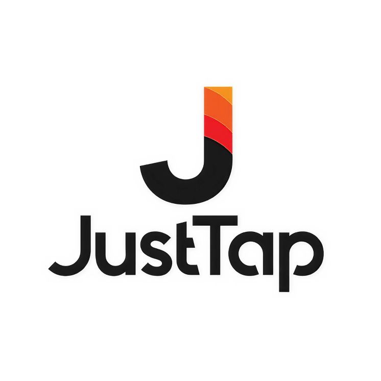 JustTap