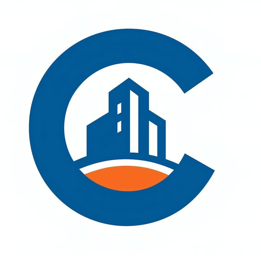 Citiviser