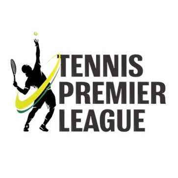 Tennis Premier League