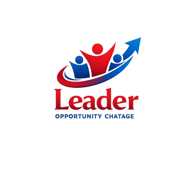 Opportunity Chatage