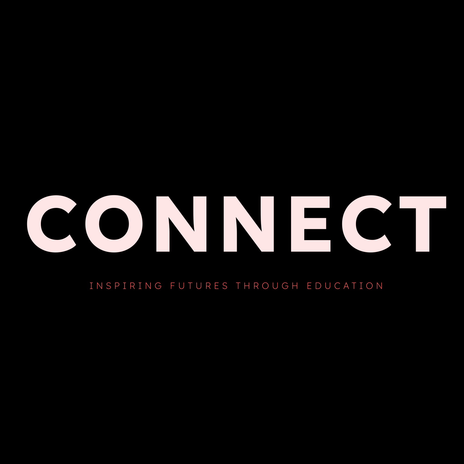 Connect