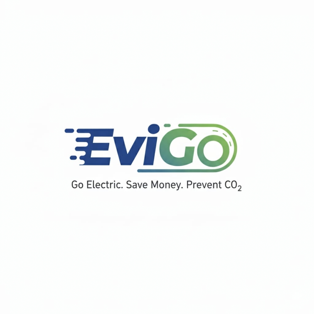 EviGo