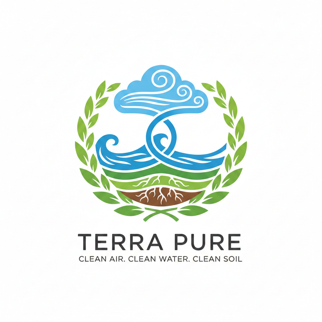 Terrapure