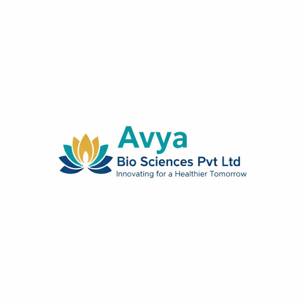 Avya Bio Sciences Pvt Ltd