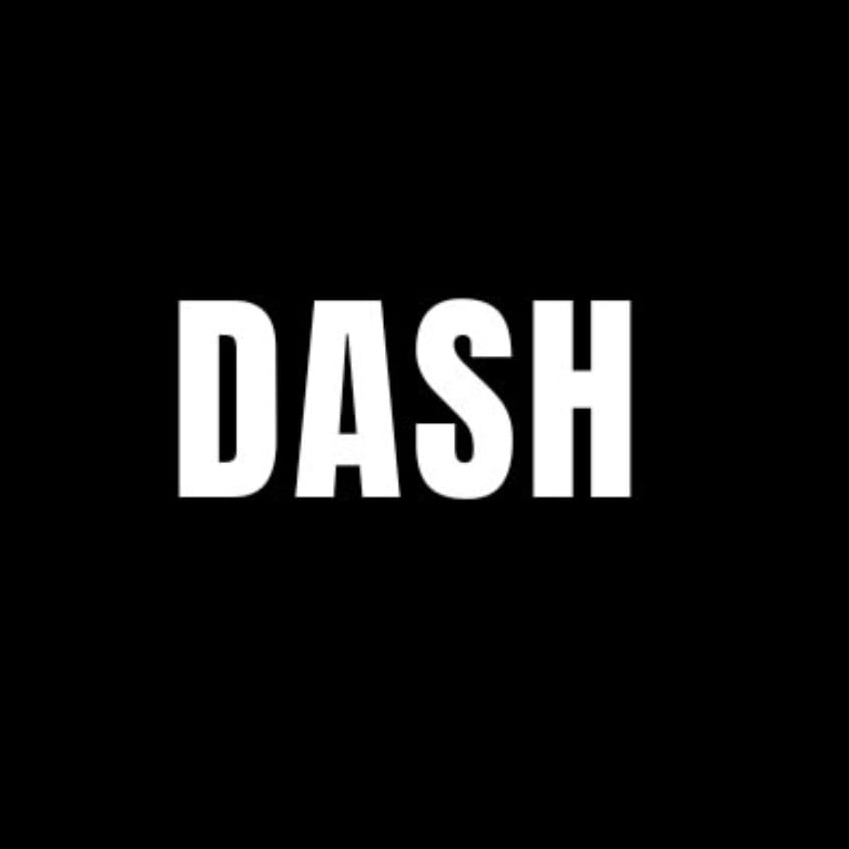 Dash Clothing