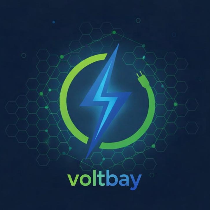 VoltBay