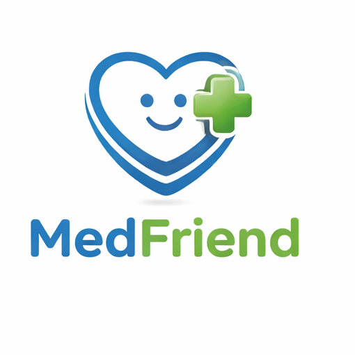 Medfriend