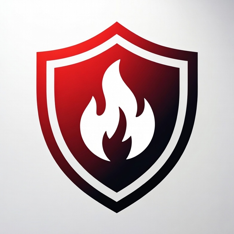 Fire Shield