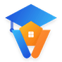vStudent