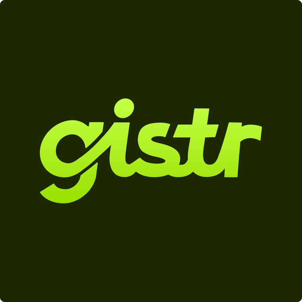 Gistr