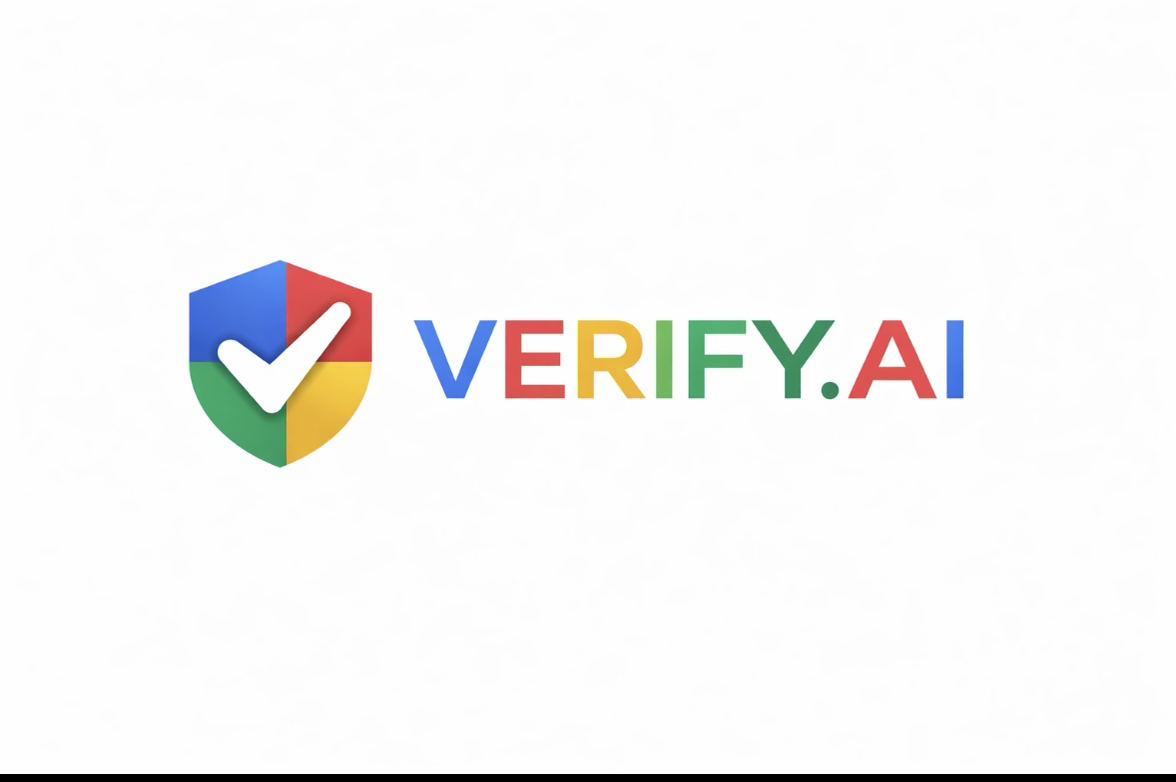 Verify.AI