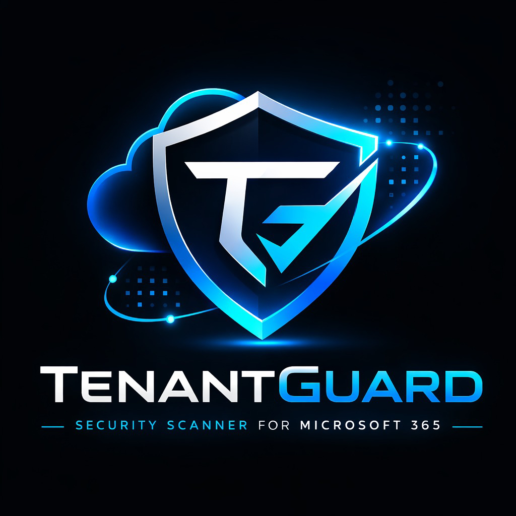TenantGuard