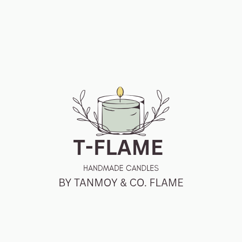 TFLAMEAI