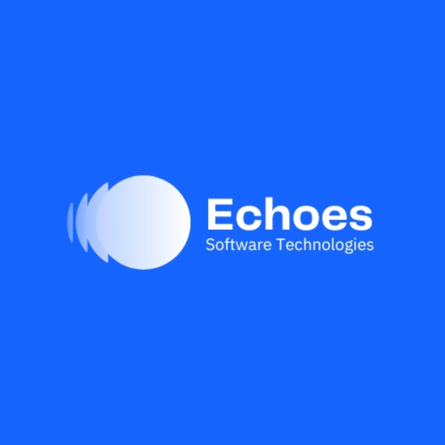 Echoes Software Technologies