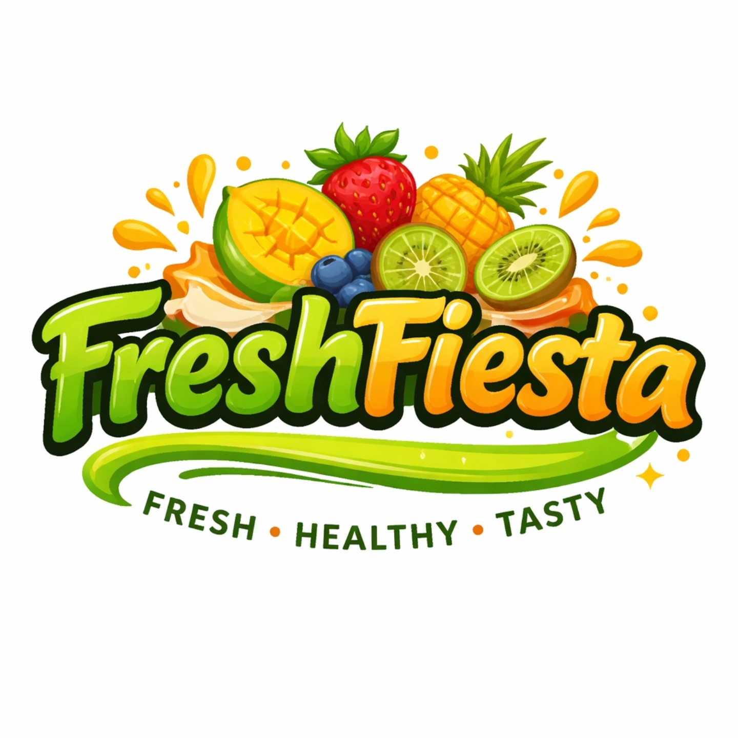 Freshfiesta