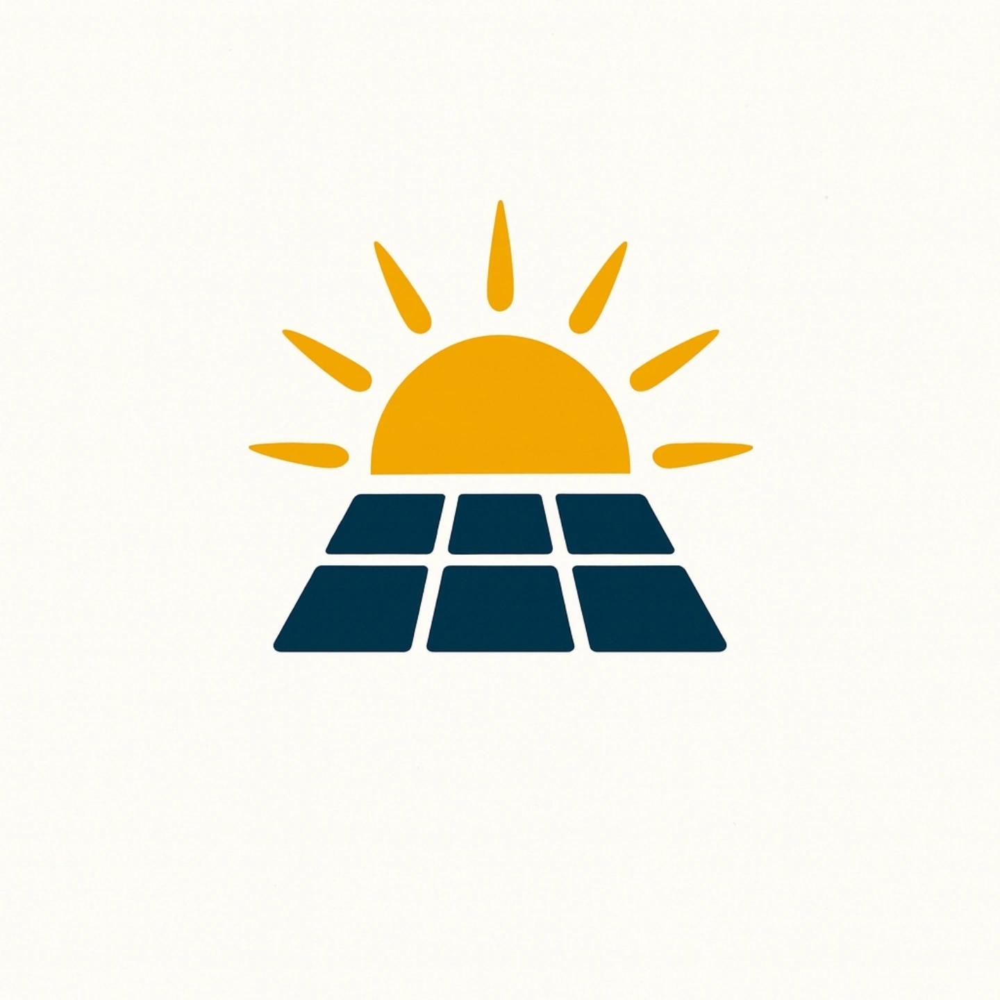 Shakti Solar Solutions