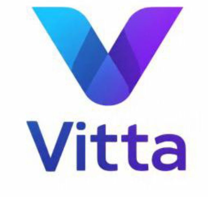 Vittape