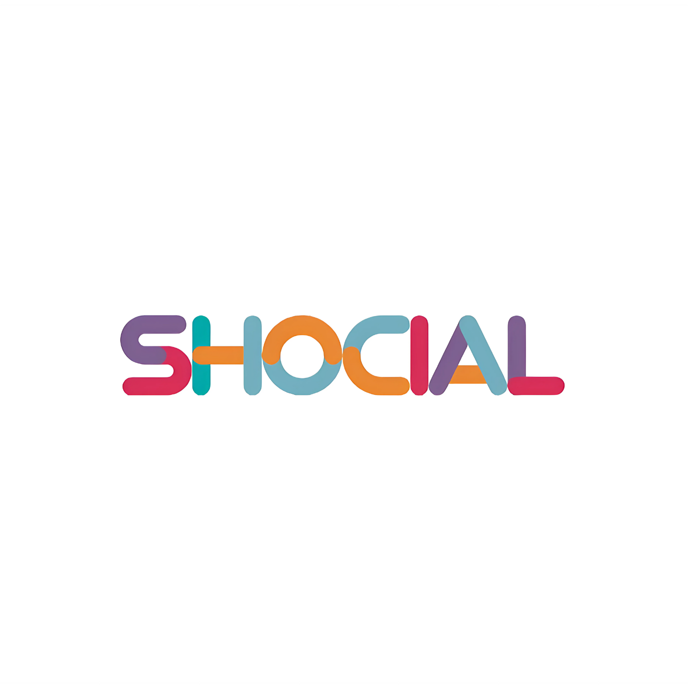 ShoCial