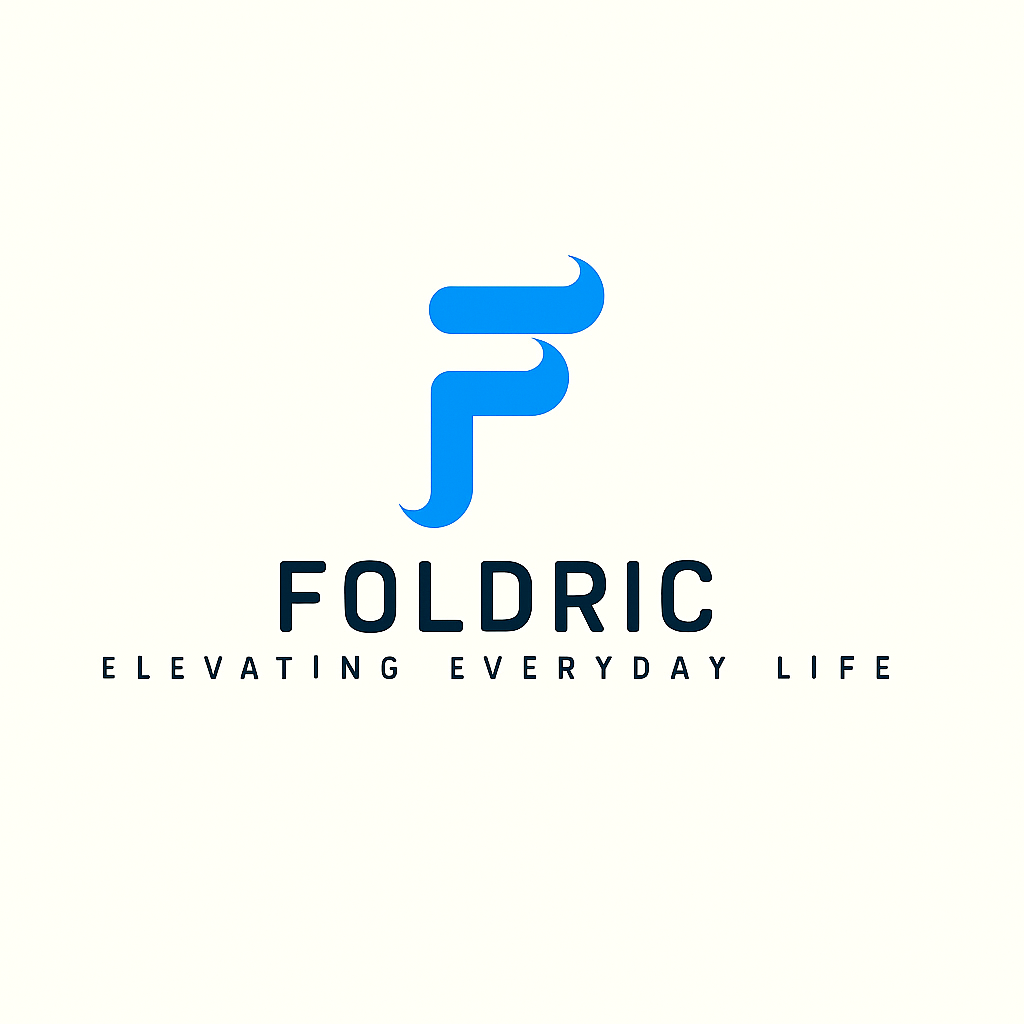 Foldric